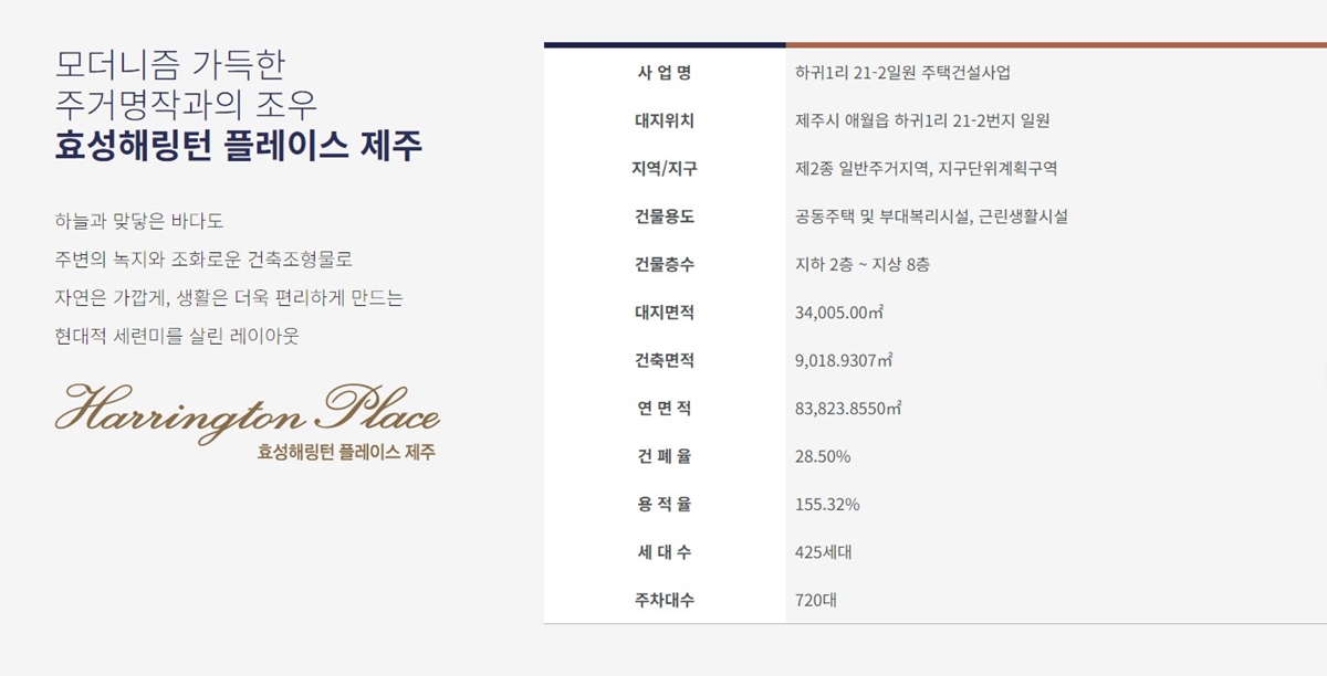 제주_효성해링턴_플레이스_모델하우스_개요2.jpg