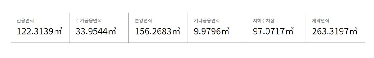제주_효성해링턴_플레이스_모델하우스_17.jpg