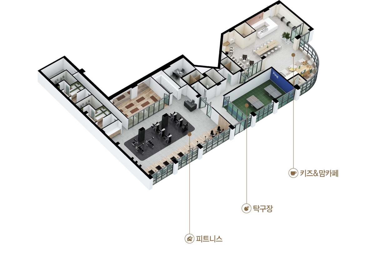 제주_효성해링턴_플레이스_모델하우스_커뮤니티2.jpg
